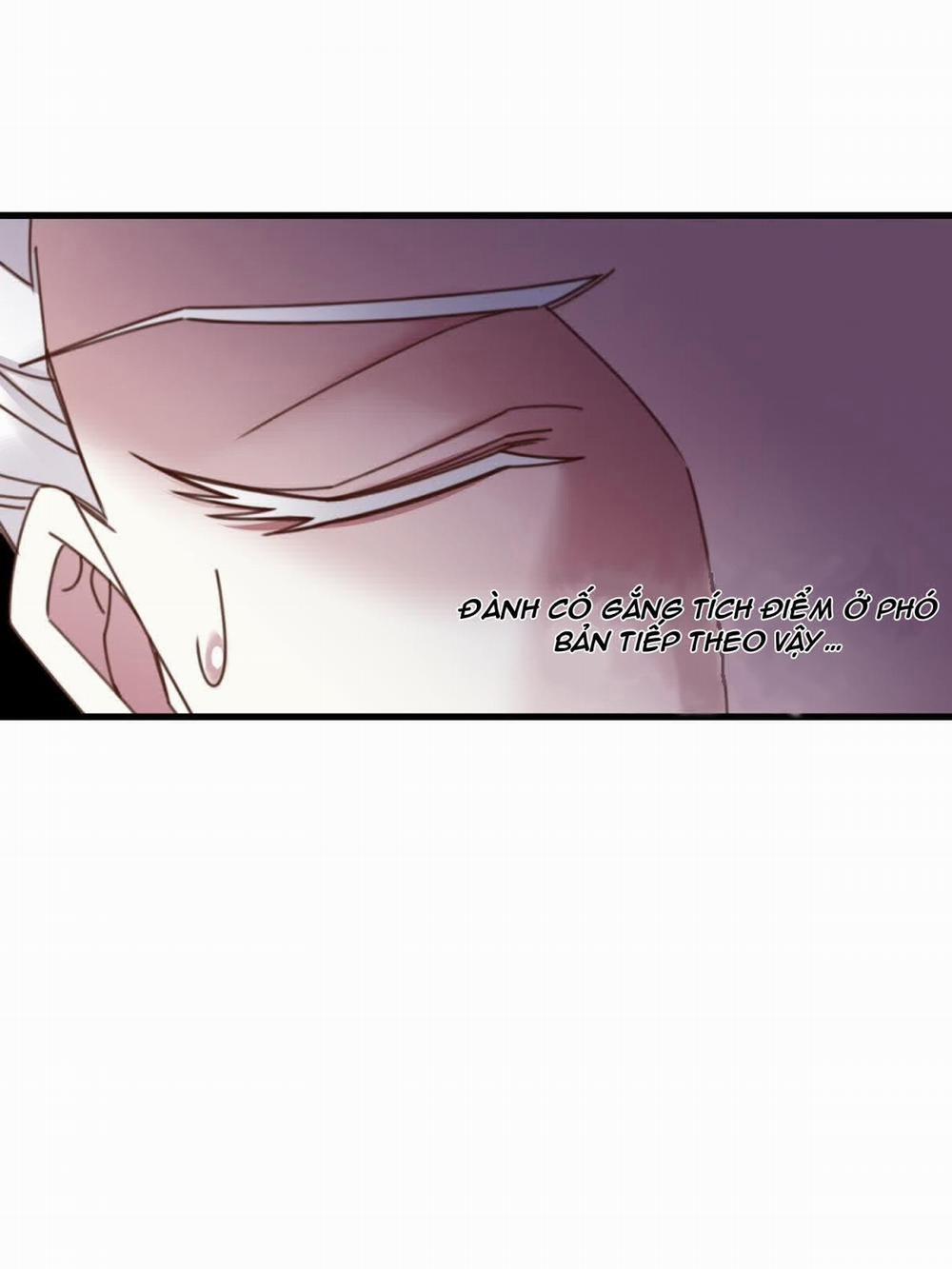 Phó Bản Của Thiên Thần: Xem Ta Công Lược Nam Thần 15 trang 27