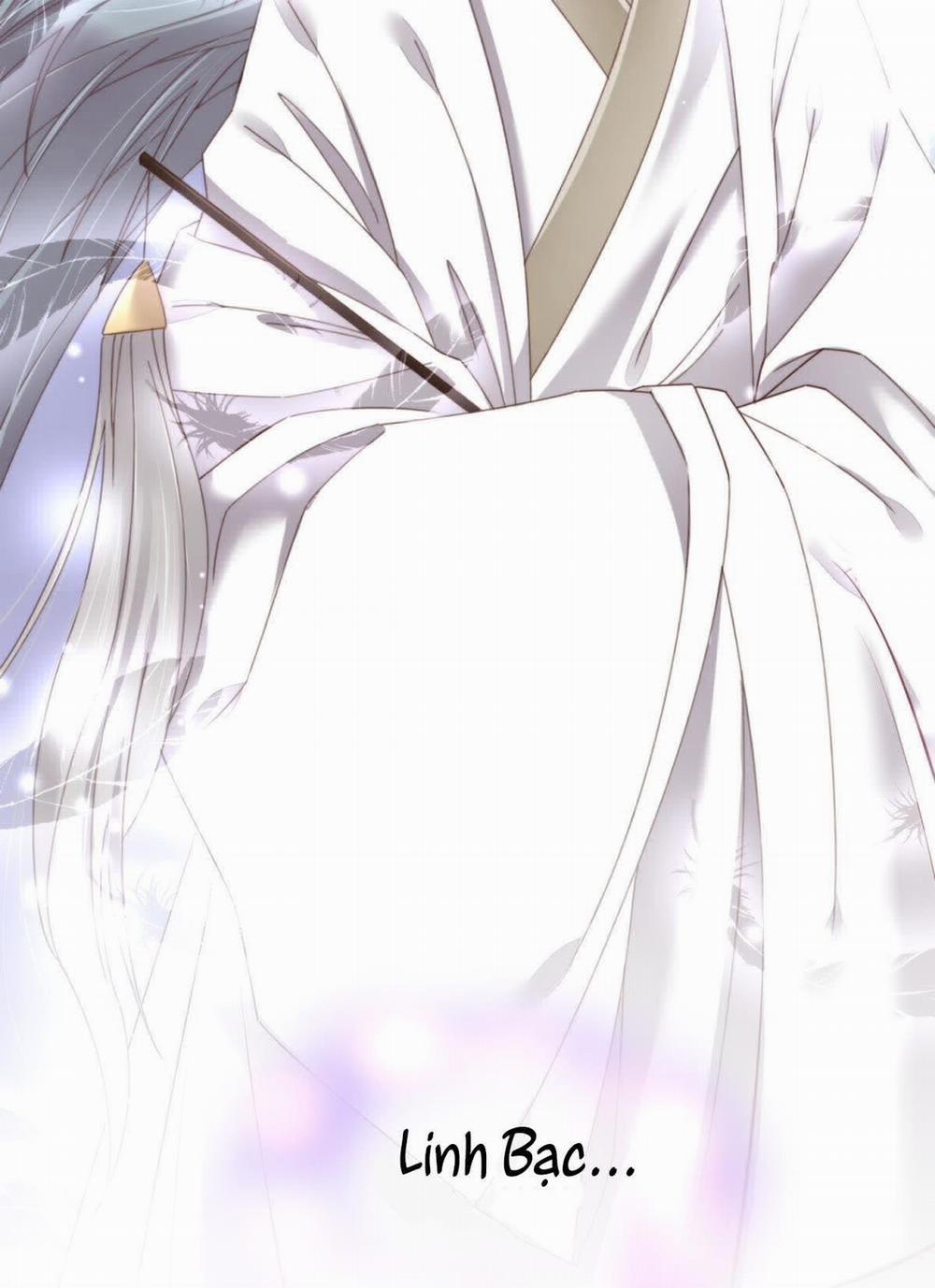 Phó Bản Của Thiên Thần: Xem Ta Công Lược Nam Thần 15 trang 29