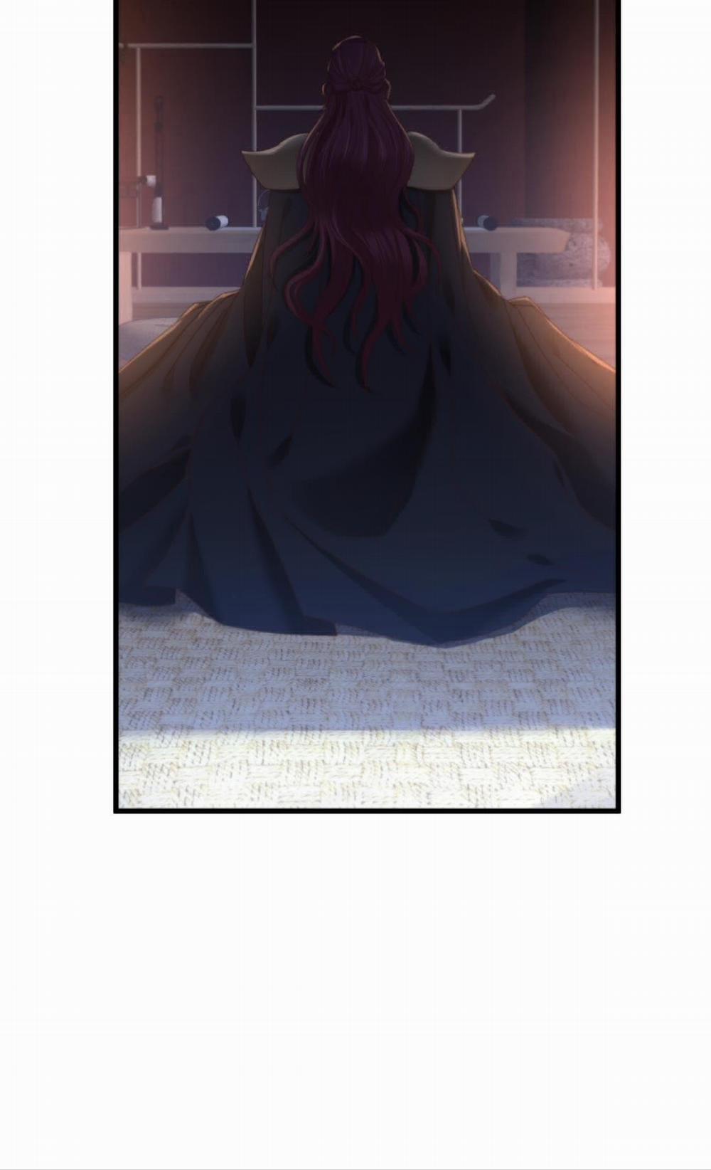 Phó Bản Của Thiên Thần: Xem Ta Công Lược Nam Thần 15 trang 36