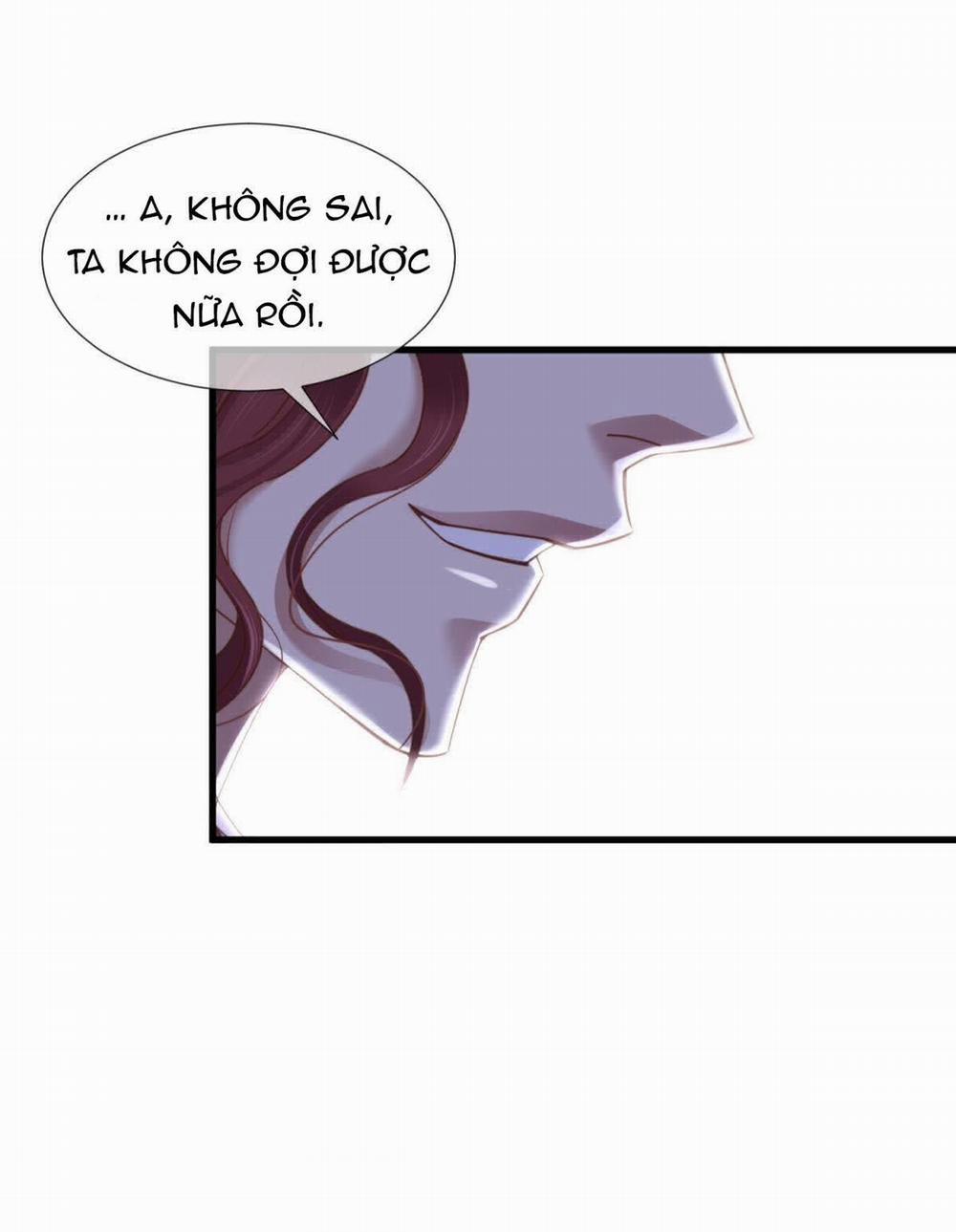 Phó Bản Của Thiên Thần: Xem Ta Công Lược Nam Thần 15 trang 39