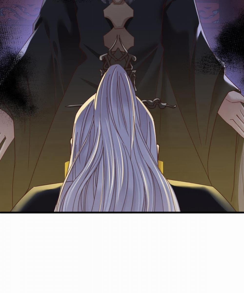 Phó Bản Của Thiên Thần: Xem Ta Công Lược Nam Thần 15 trang 46