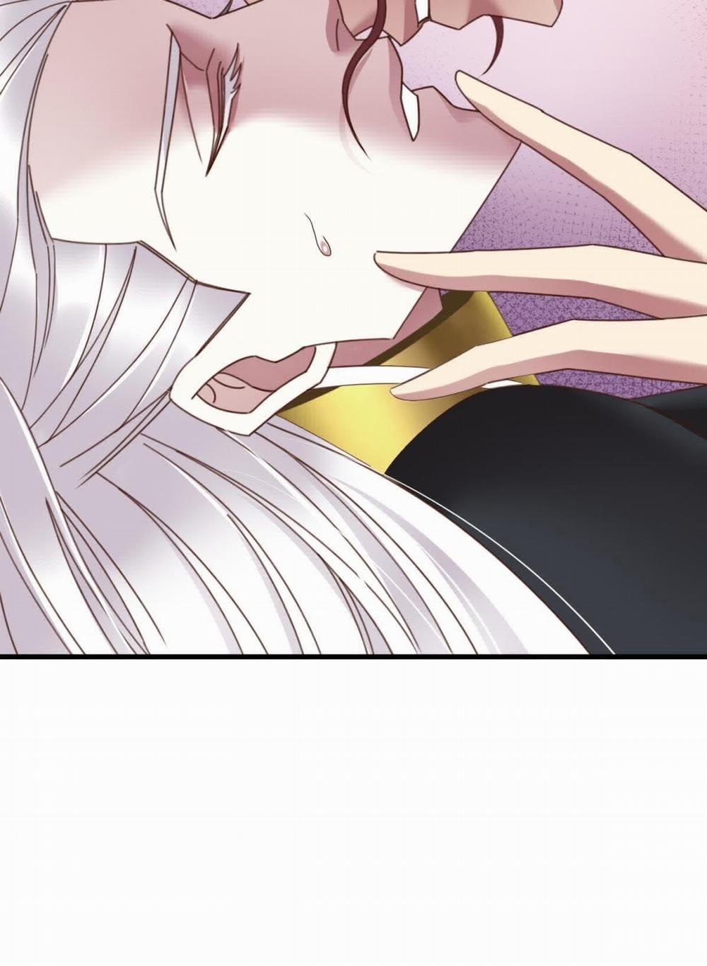 Phó Bản Của Thiên Thần: Xem Ta Công Lược Nam Thần 15 trang 52