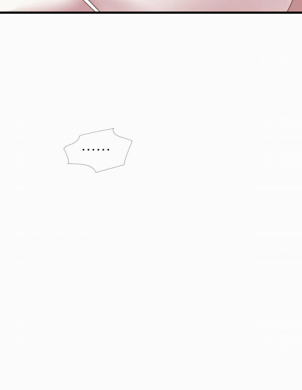 Phó Bản Của Thiên Thần: Xem Ta Công Lược Nam Thần 15 trang 54