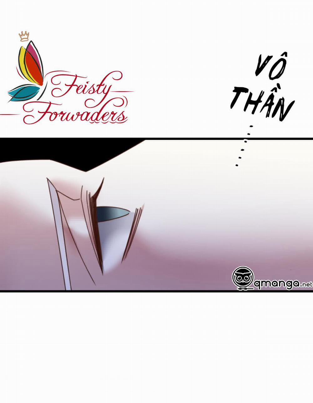 Phó Bản Của Thiên Thần: Xem Ta Công Lược Nam Thần 15 trang 55