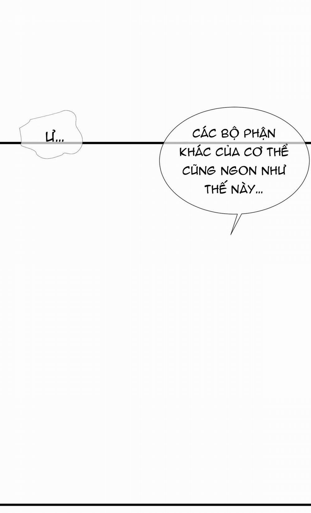 Phó Bản Của Thiên Thần: Xem Ta Công Lược Nam Thần 15 trang 58