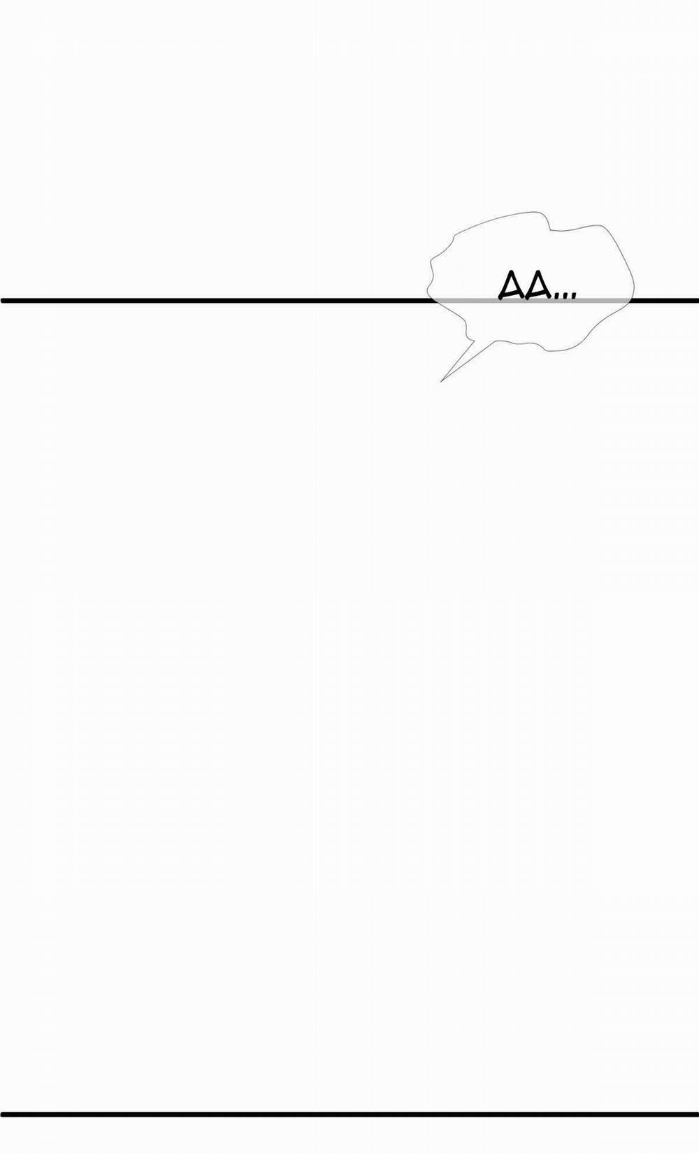 Phó Bản Của Thiên Thần: Xem Ta Công Lược Nam Thần 15 trang 59