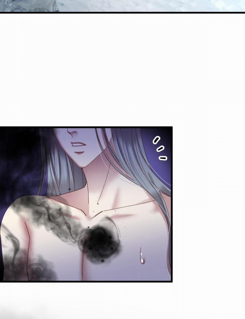 Phó Bản Của Thiên Thần: Xem Ta Công Lược Nam Thần 15 trang 6