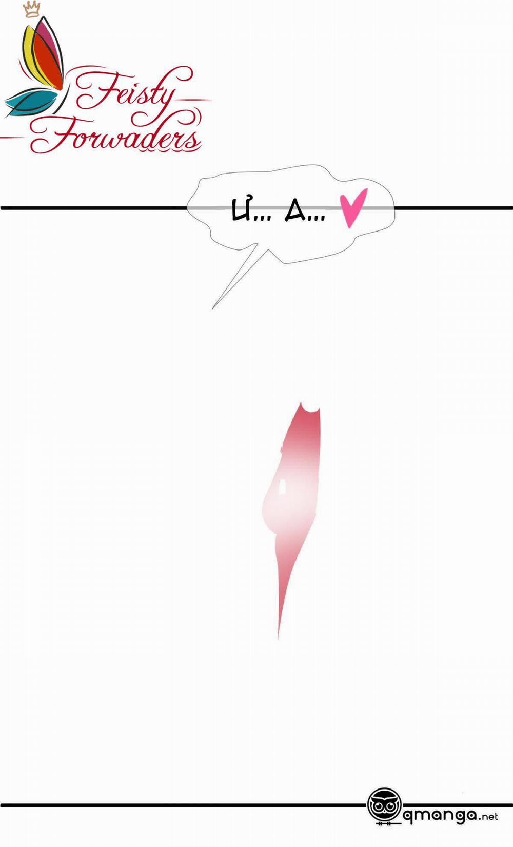 Phó Bản Của Thiên Thần: Xem Ta Công Lược Nam Thần 15 trang 60