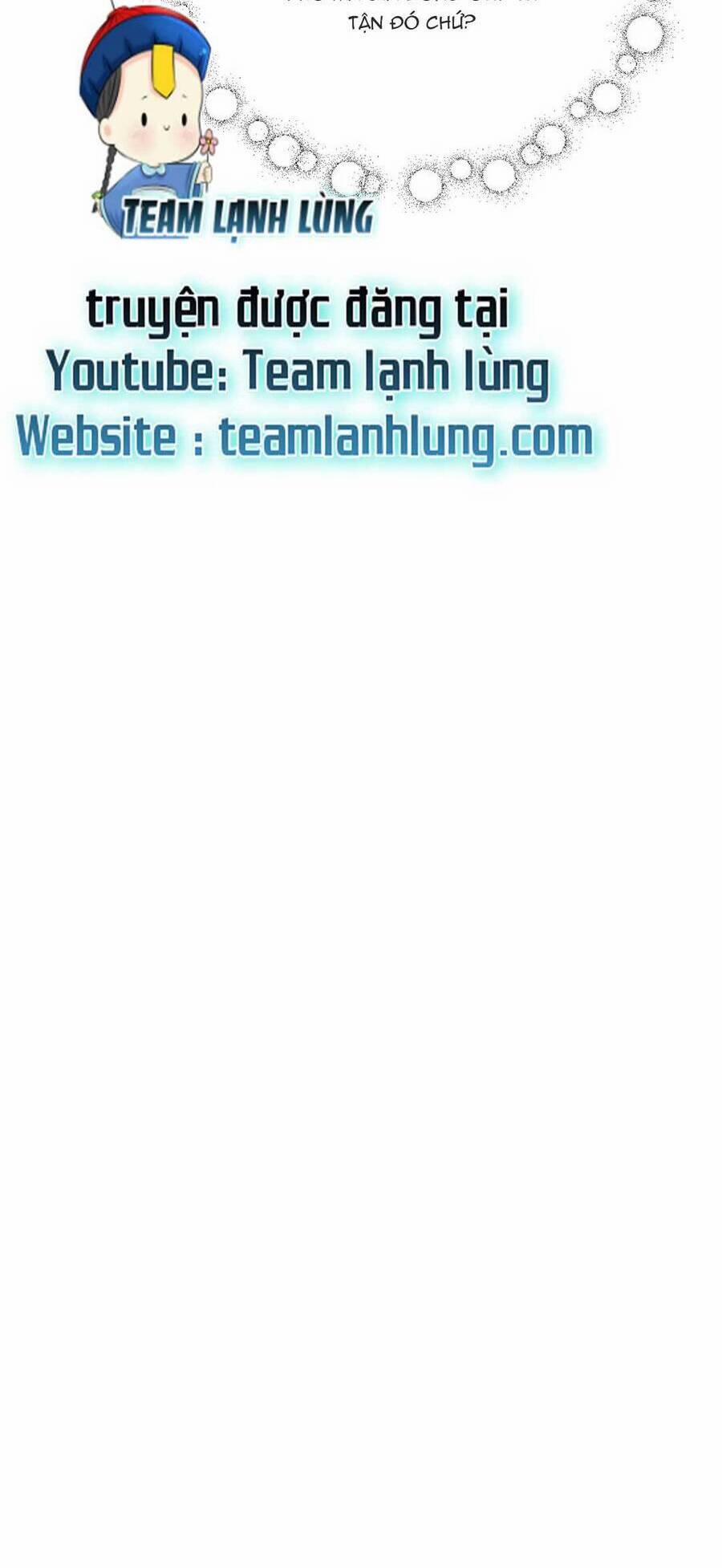 Phò Mã Hôm Nay Cũng Muốn Phản Công 20 trang 23