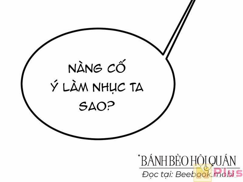 Phò Mã Hôm Nay Cũng Muốn Phản Công 26 trang 16