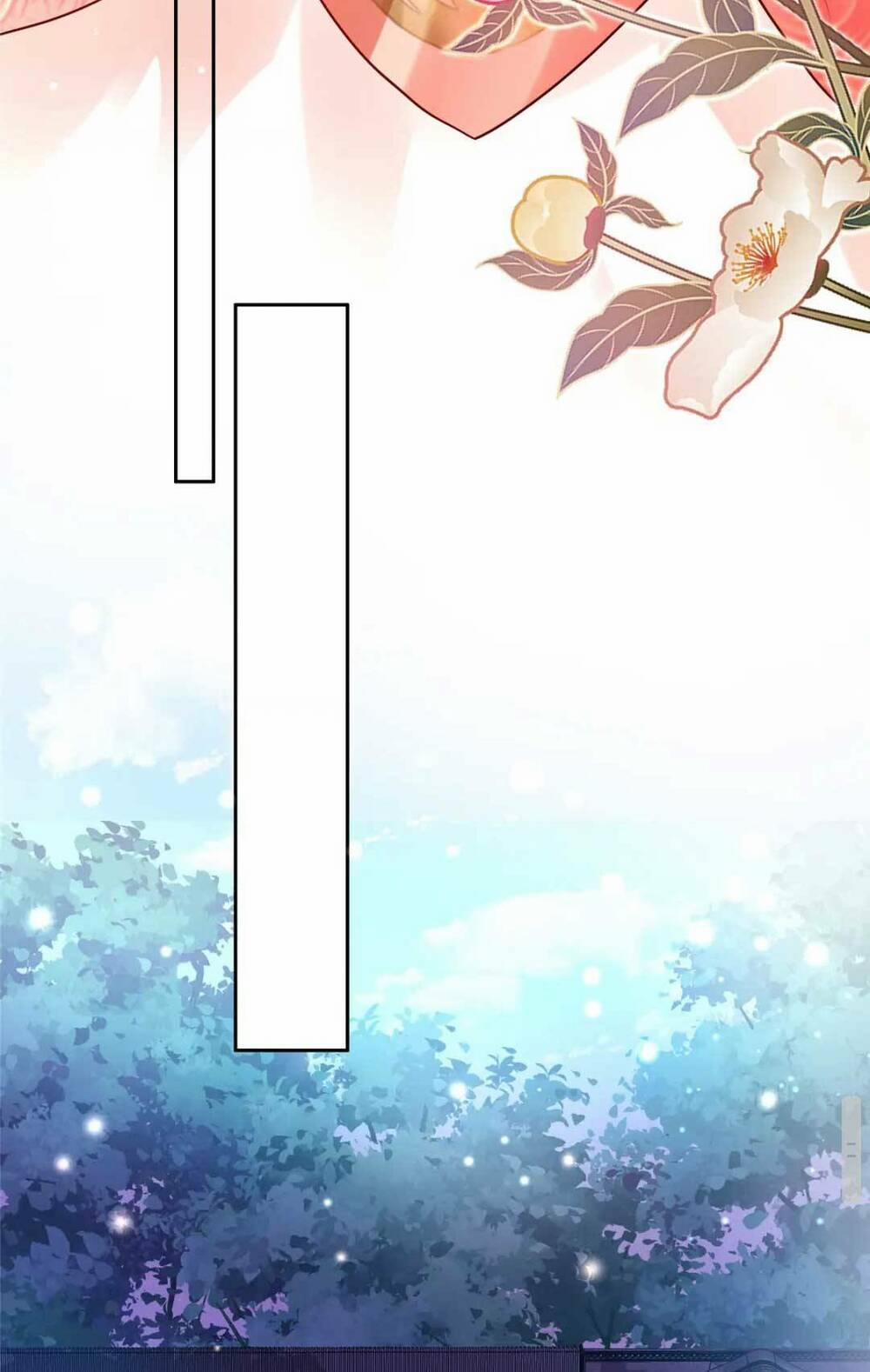 Phò Mã Hôm Nay Cũng Muốn Phản Công 3 trang 15