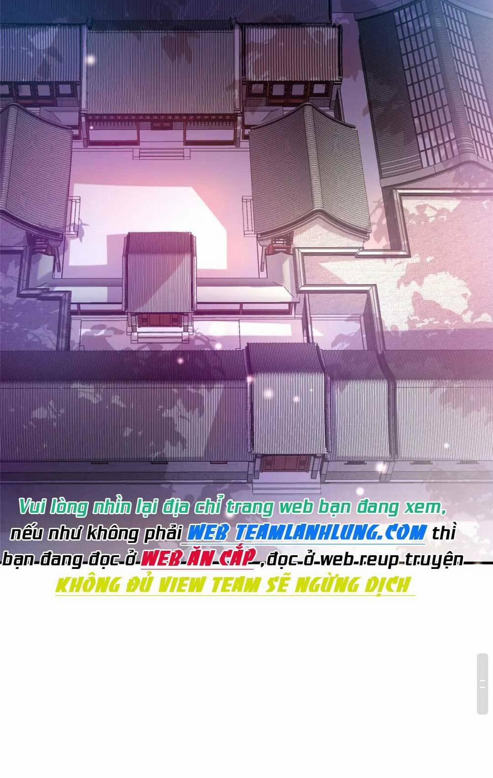 Phò Mã Hôm Nay Cũng Muốn Phản Công 3 trang 16