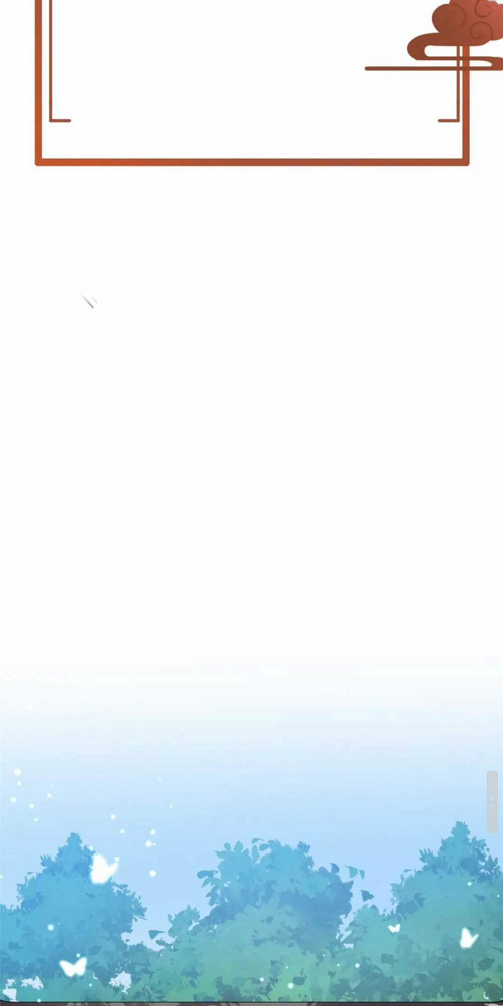 Phò Mã Hôm Nay Cũng Muốn Phản Công 3 trang 2