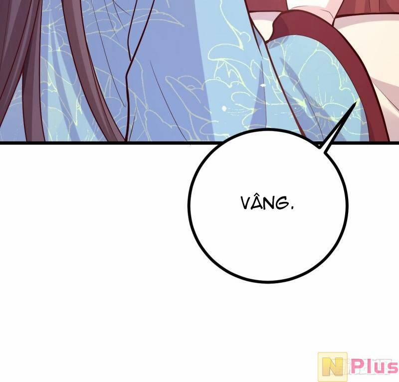 Phò Mã Hôm Nay Cũng Muốn Phản Công 30 trang 24