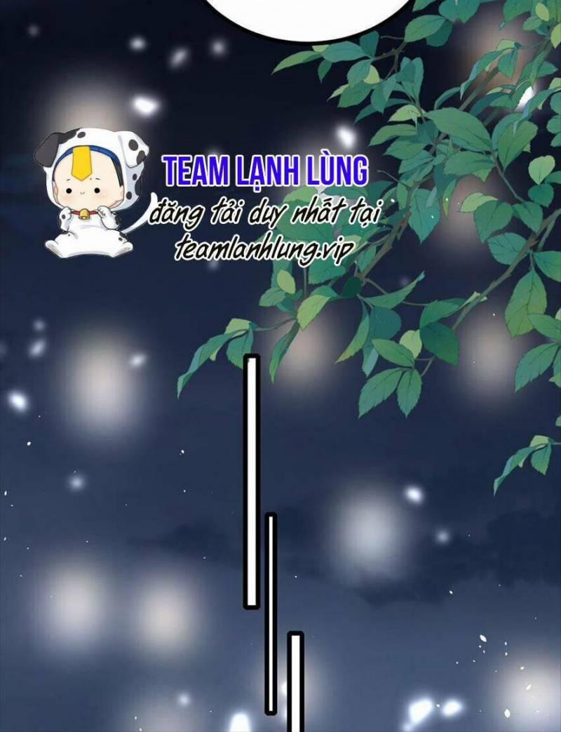 Phò Mã Hôm Nay Cũng Muốn Phản Công 49 trang 31