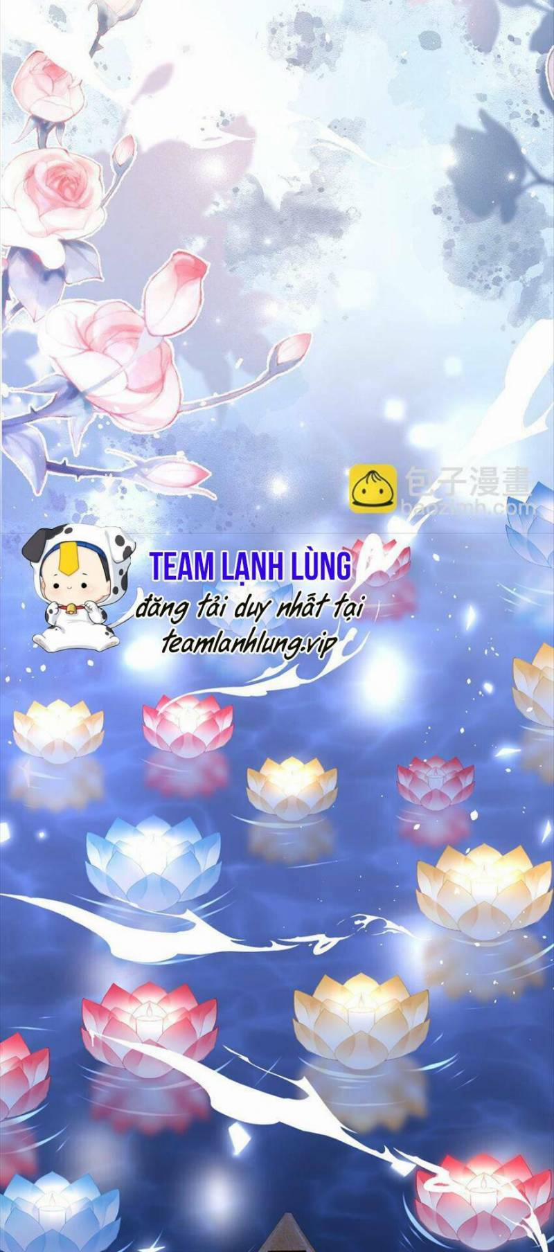 Phò Mã Hôm Nay Cũng Muốn Phản Công 49 trang 37