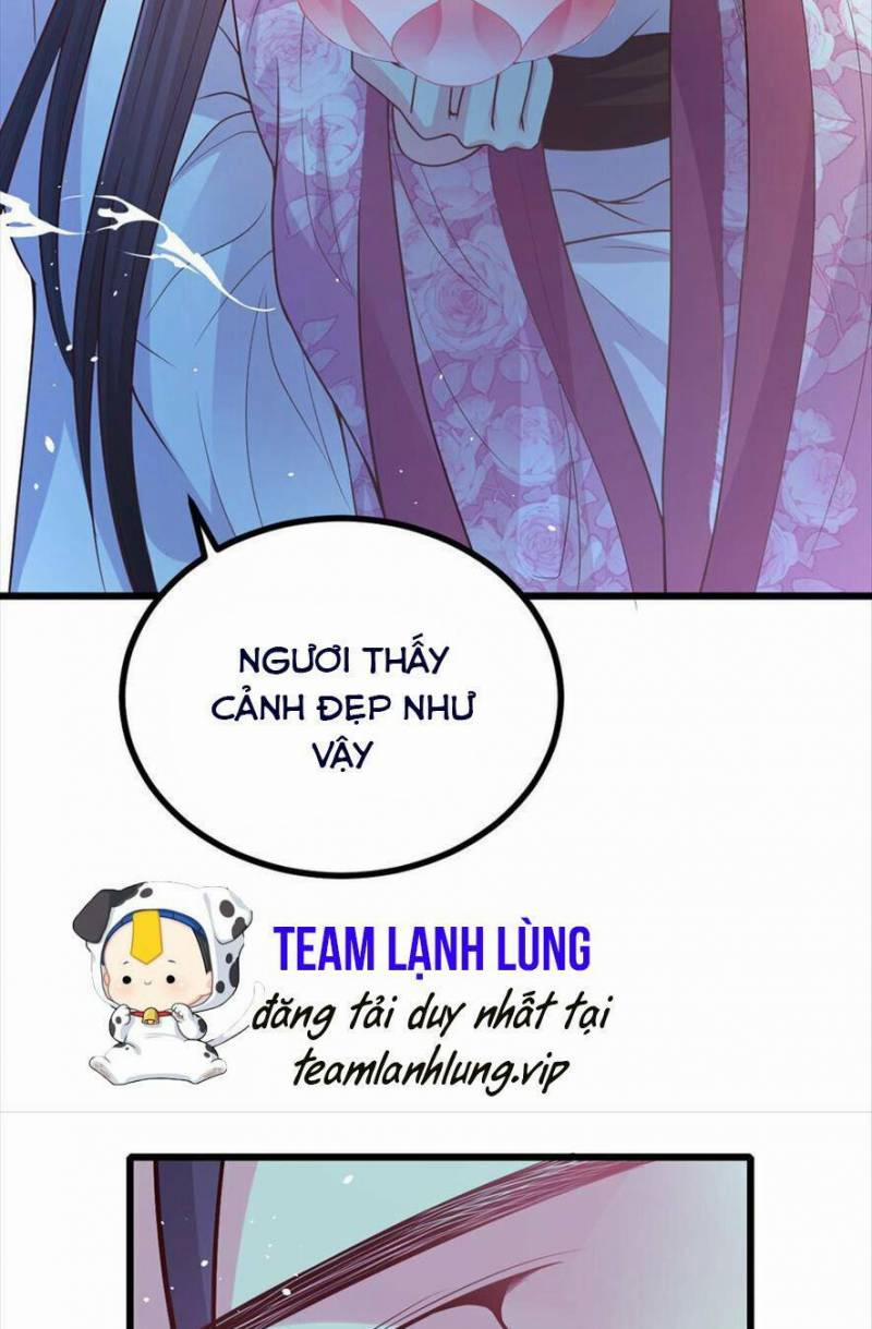 Phò Mã Hôm Nay Cũng Muốn Phản Công 49 trang 40