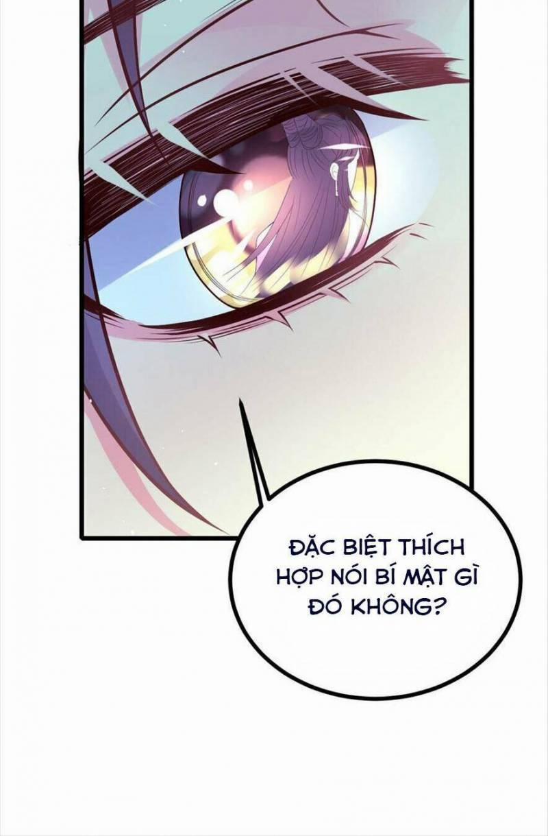 Phò Mã Hôm Nay Cũng Muốn Phản Công 49 trang 41