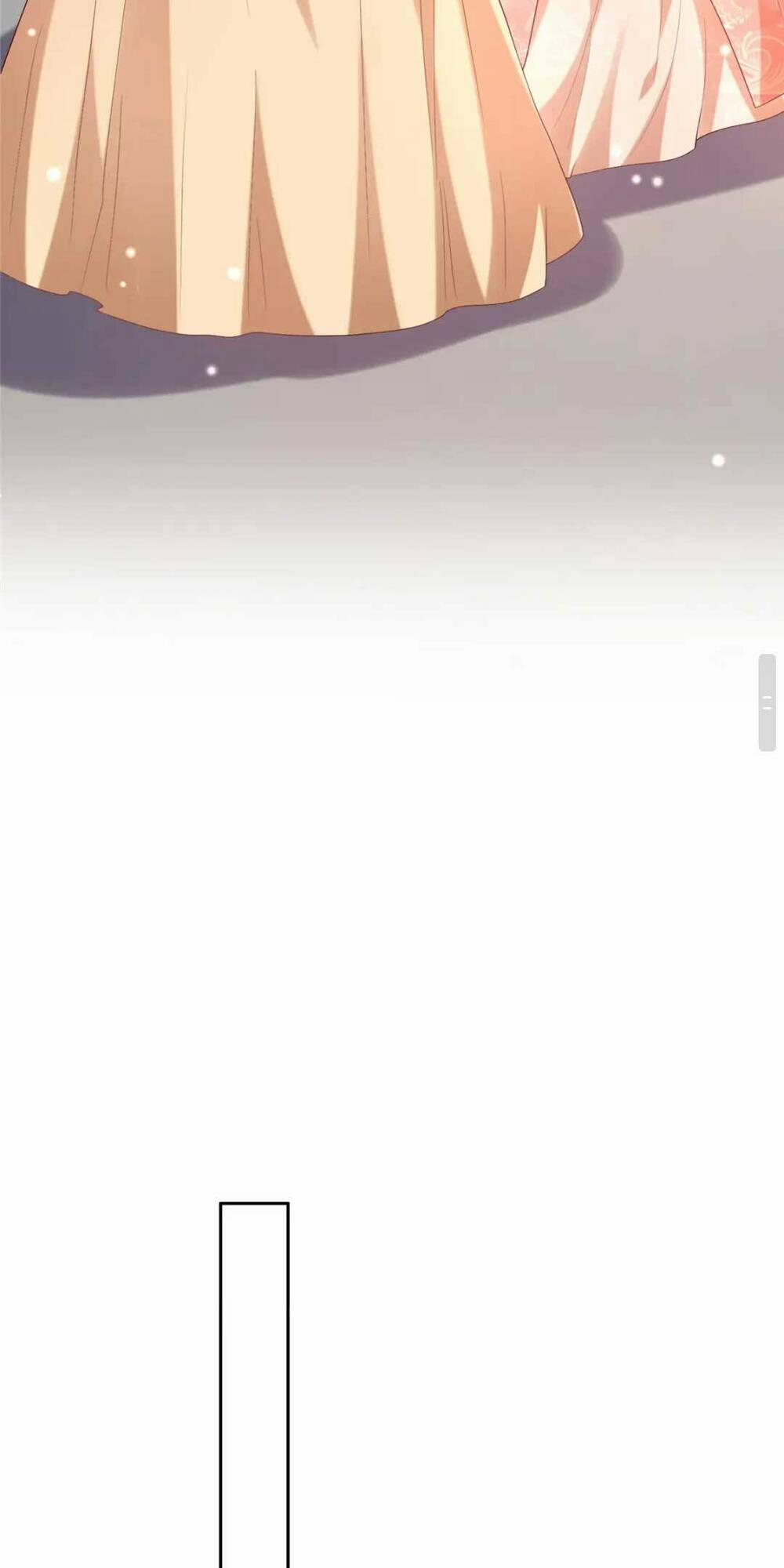 Phò Mã Hôm Nay Cũng Muốn Phản Công 5 trang 24