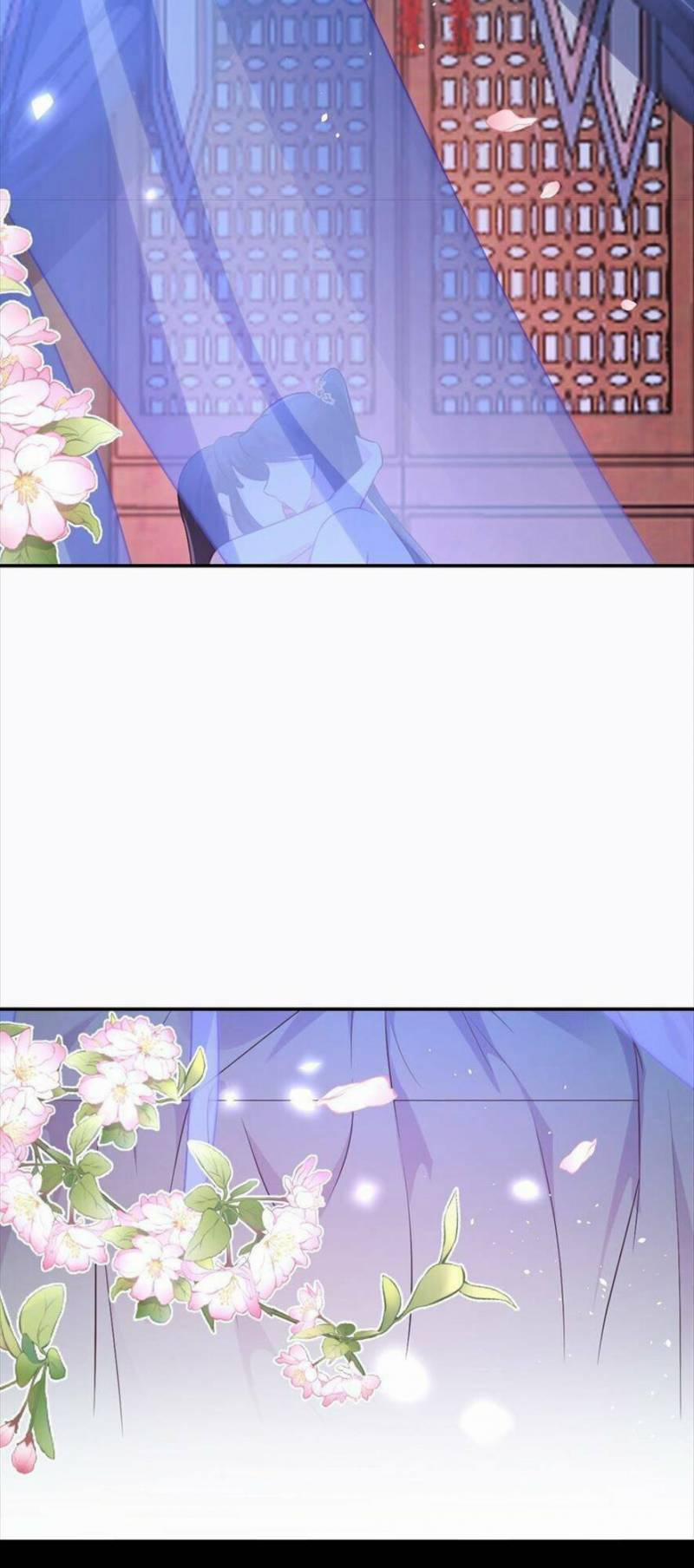 Phò Mã Hôm Nay Cũng Muốn Phản Công 51 trang 32