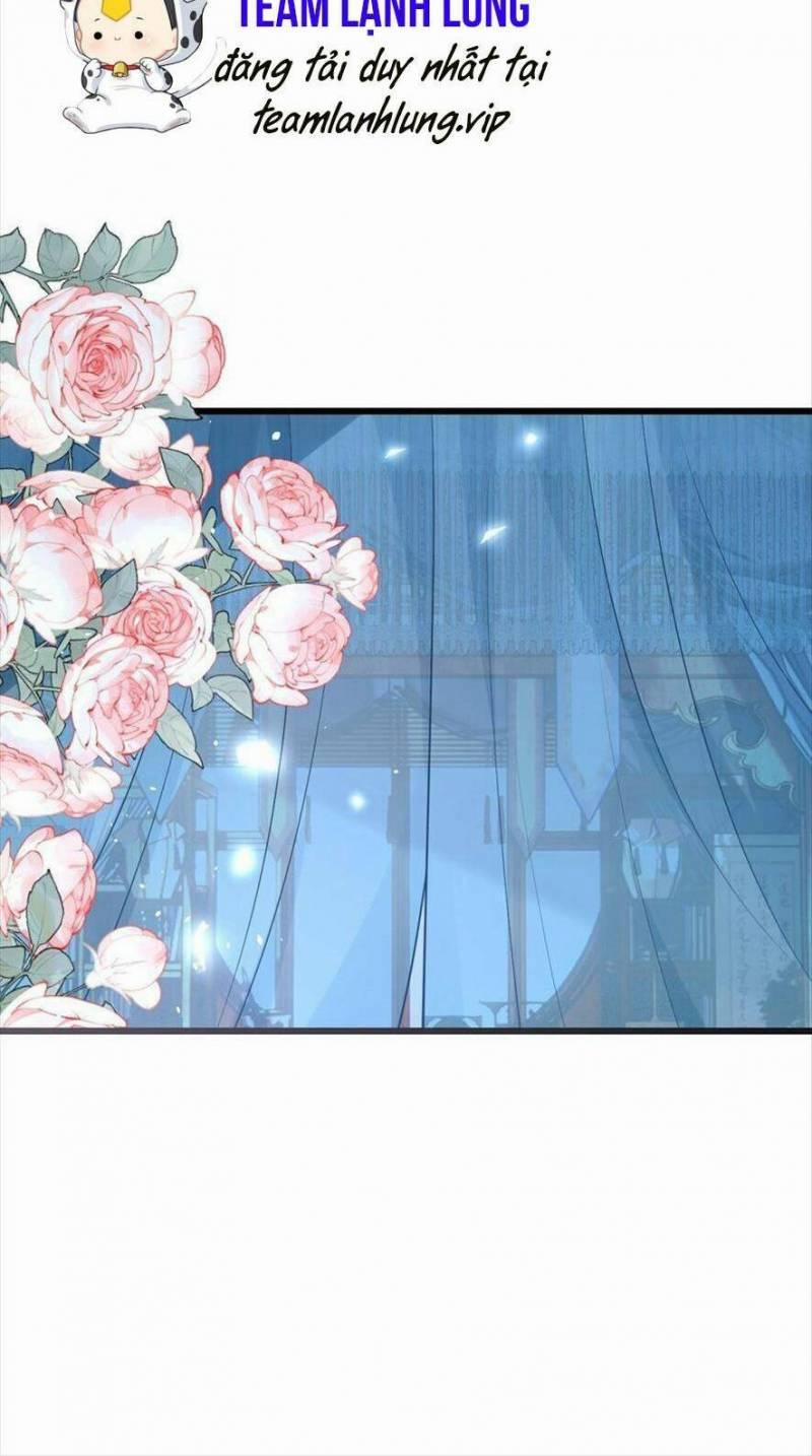 Phò Mã Hôm Nay Cũng Muốn Phản Công 51 trang 37