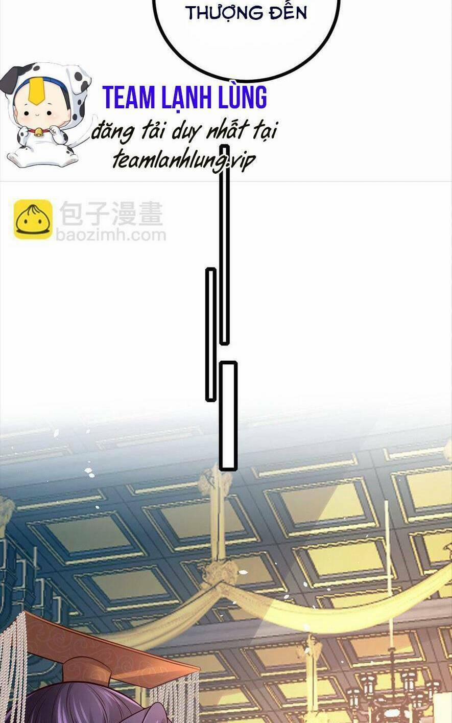 Phò Mã Hôm Nay Cũng Muốn Phản Công 55 trang 46