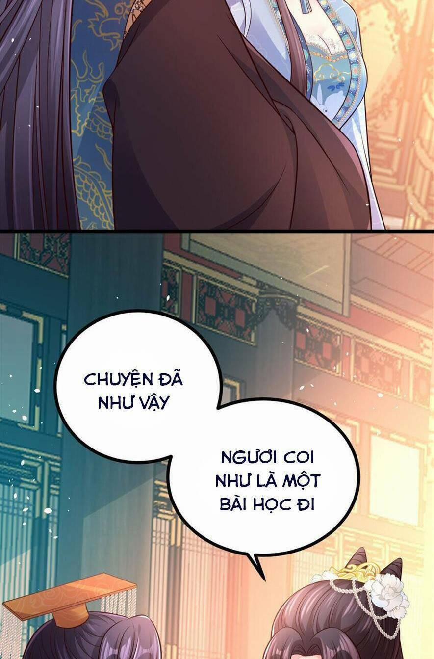 Phò Mã Hôm Nay Cũng Muốn Phản Công 56 trang 6