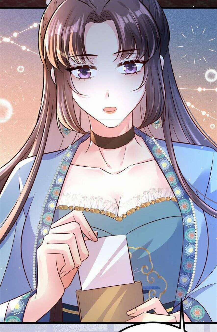 Phò Mã Hôm Nay Cũng Muốn Phản Công 57 trang 15