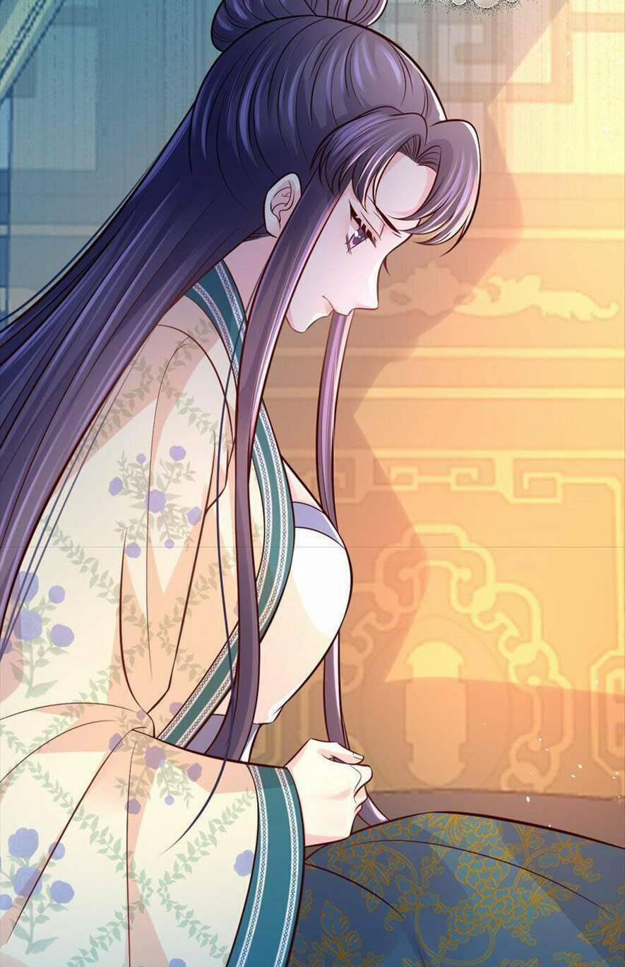 Phò Mã Hôm Nay Cũng Muốn Phản Công 57 trang 28