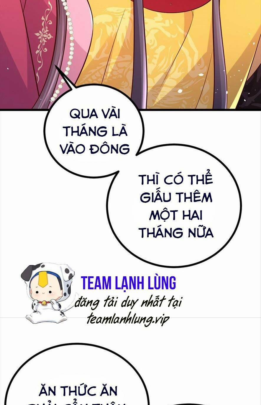 Phò Mã Hôm Nay Cũng Muốn Phản Công 57 trang 40