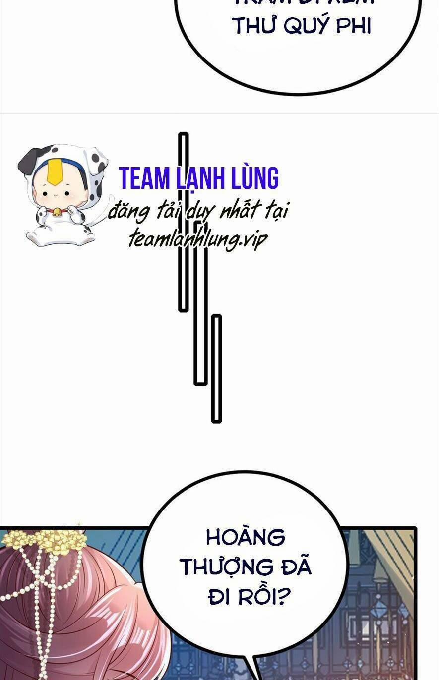 Phò Mã Hôm Nay Cũng Muốn Phản Công 57 trang 44