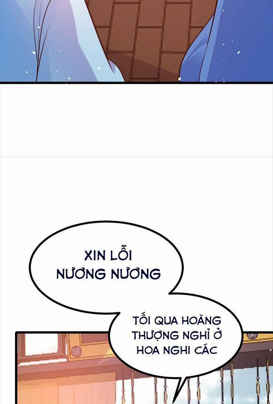 Phò Mã Hôm Nay Cũng Muốn Phản Công 57 trang 53