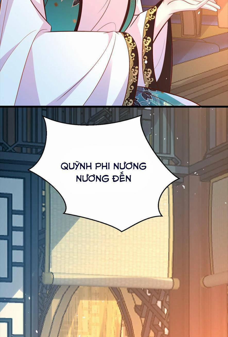 Phò Mã Hôm Nay Cũng Muốn Phản Công 57 trang 56