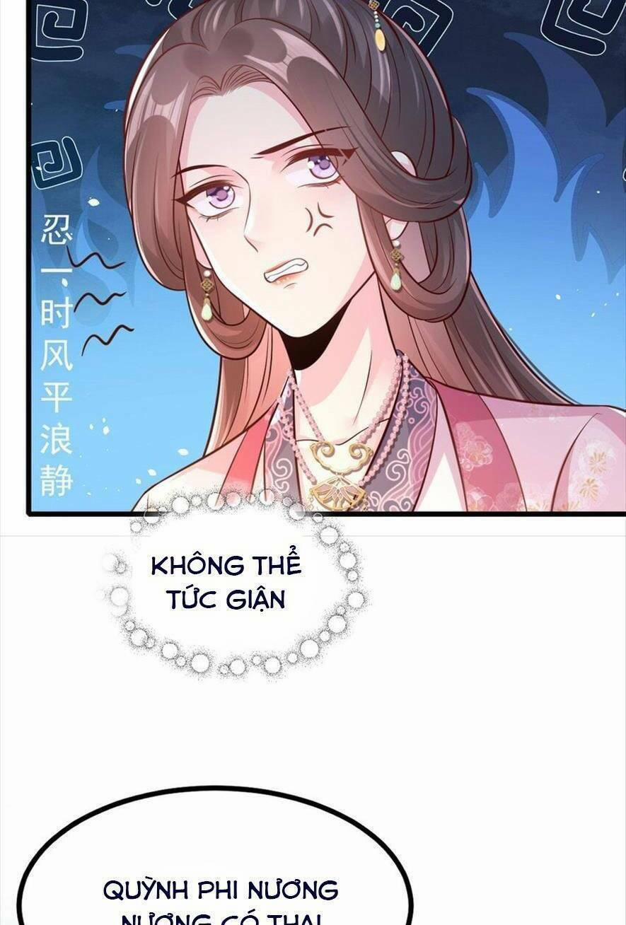 Phò Mã Hôm Nay Cũng Muốn Phản Công 57 trang 62