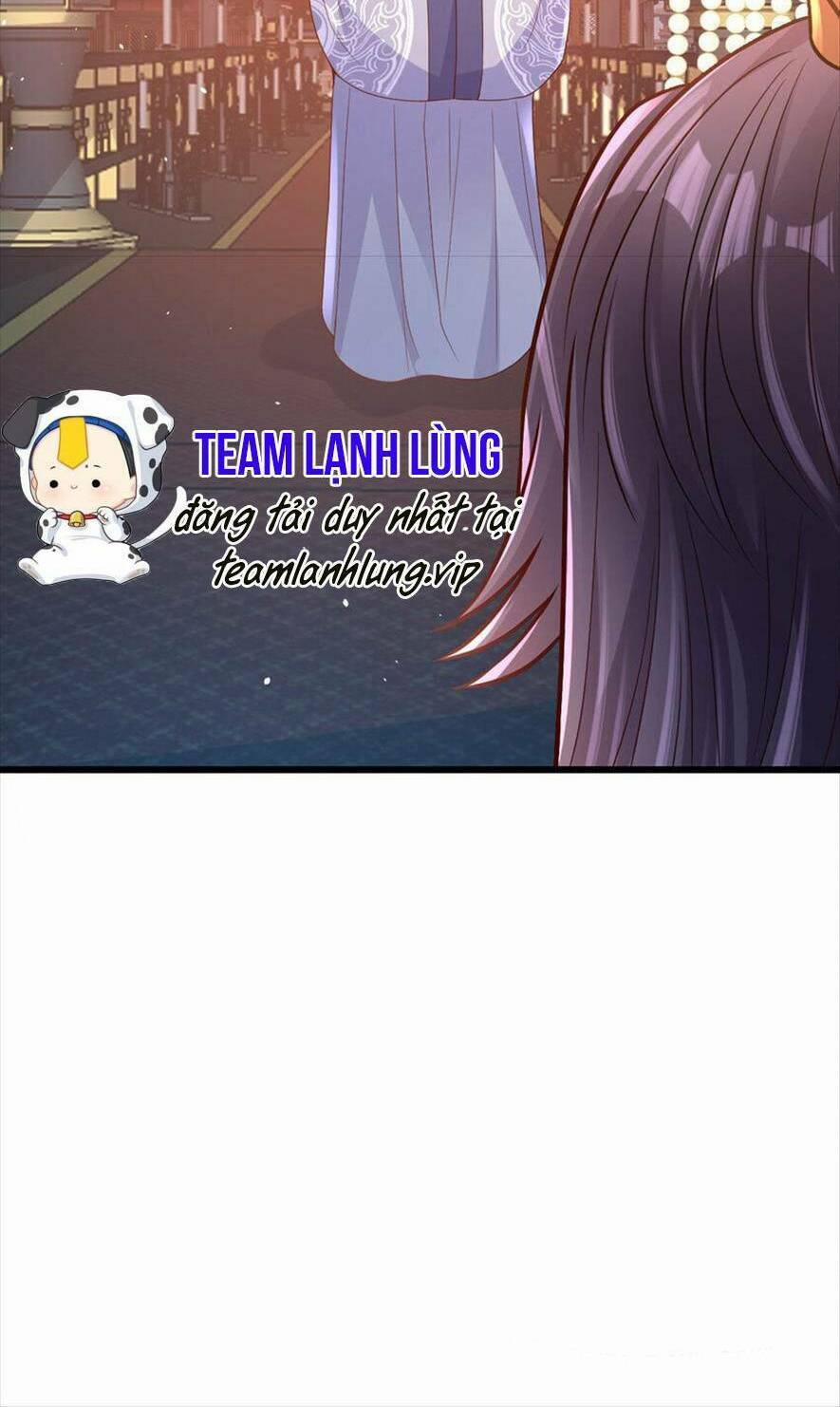 Phò Mã Hôm Nay Cũng Muốn Phản Công 58 trang 41