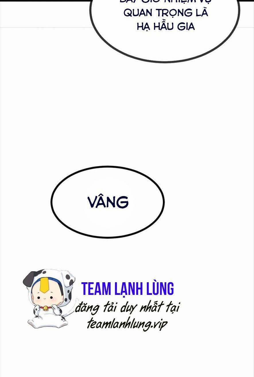 Phò Mã Hôm Nay Cũng Muốn Phản Công 59 trang 18