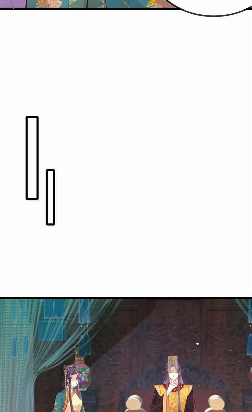 Phò Mã Hôm Nay Cũng Muốn Phản Công 59 trang 25