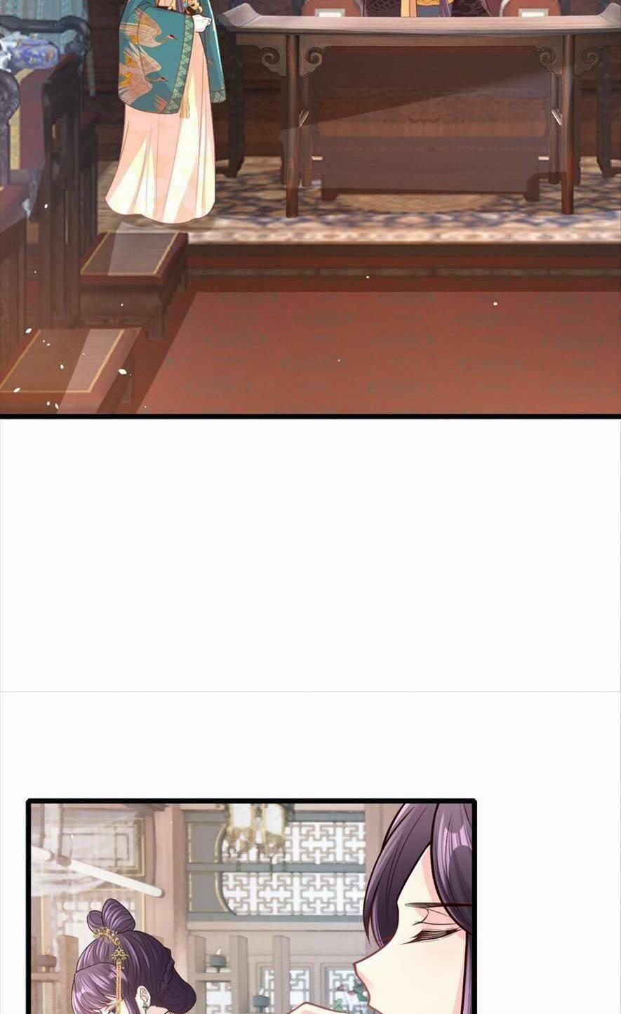 Phò Mã Hôm Nay Cũng Muốn Phản Công 59 trang 26