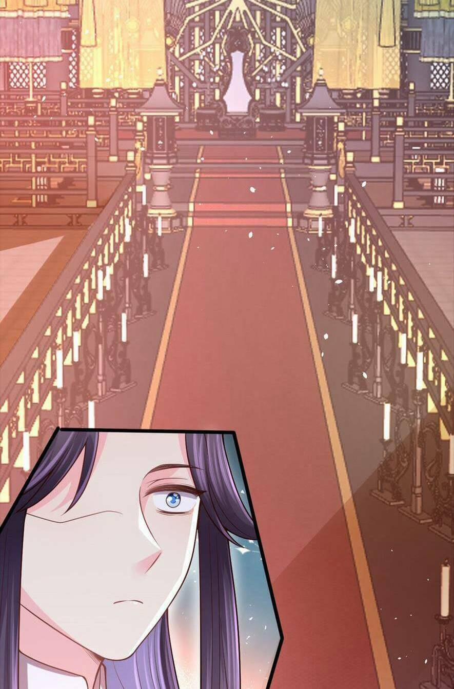 Phò Mã Hôm Nay Cũng Muốn Phản Công 60 trang 25