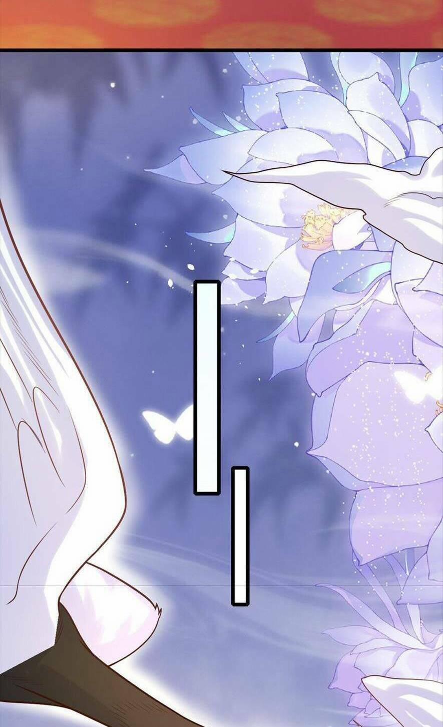 Phò Mã Hôm Nay Cũng Muốn Phản Công 60 trang 43