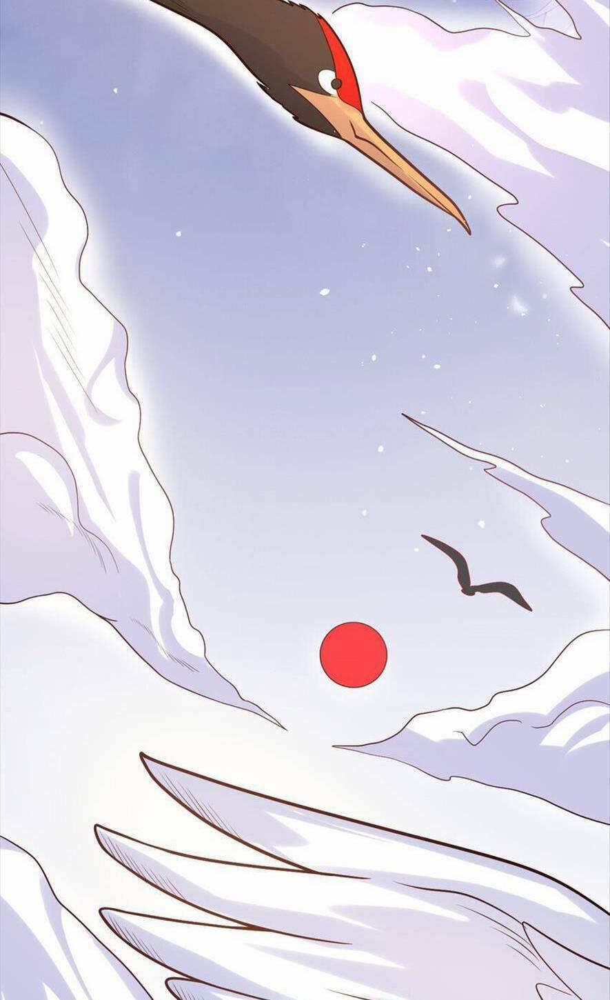 Phò Mã Hôm Nay Cũng Muốn Phản Công 60 trang 44