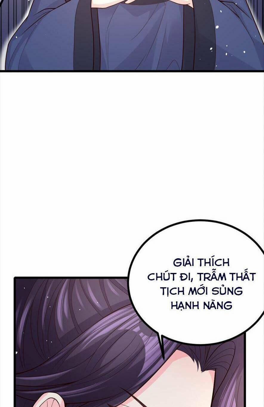 Phò Mã Hôm Nay Cũng Muốn Phản Công 60 trang 9