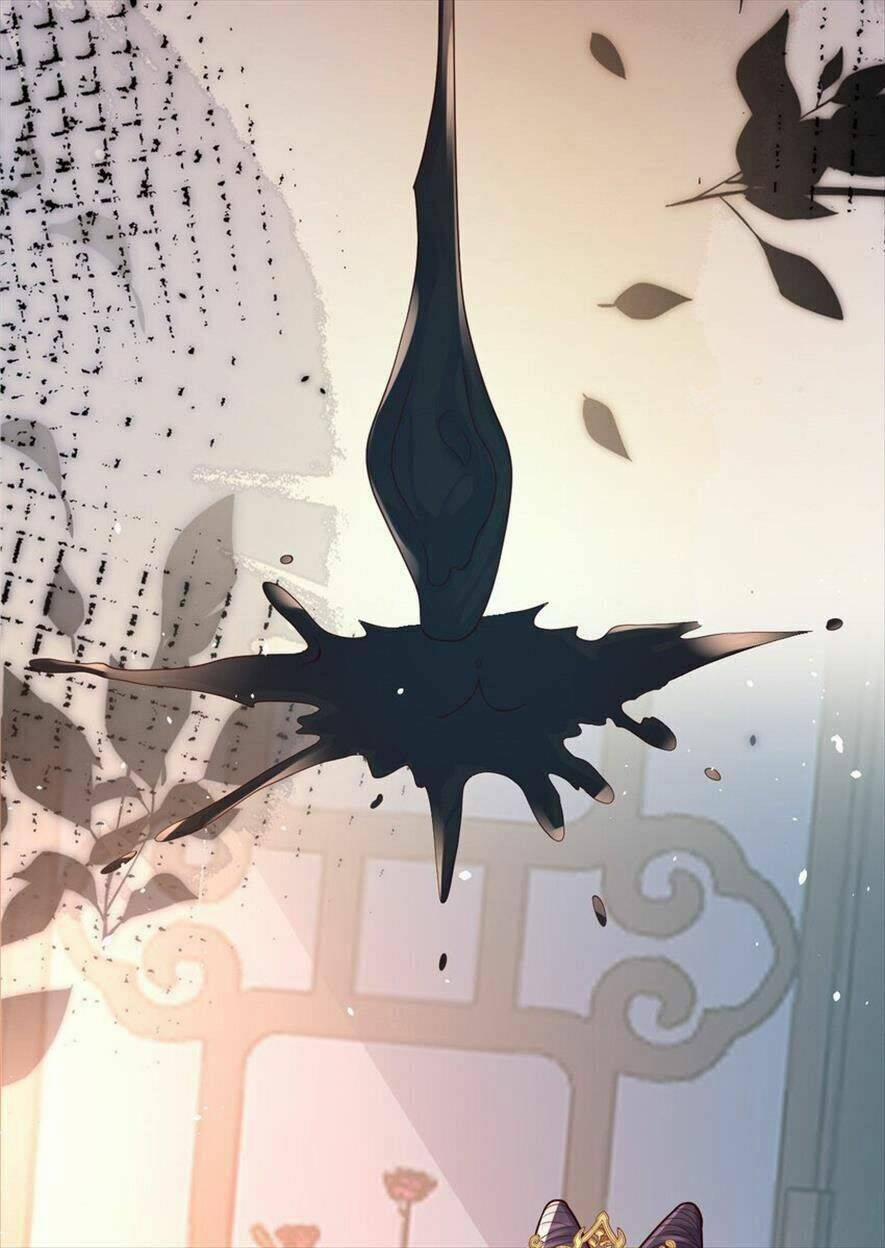 Phò Mã Hôm Nay Cũng Muốn Phản Công 61 trang 10