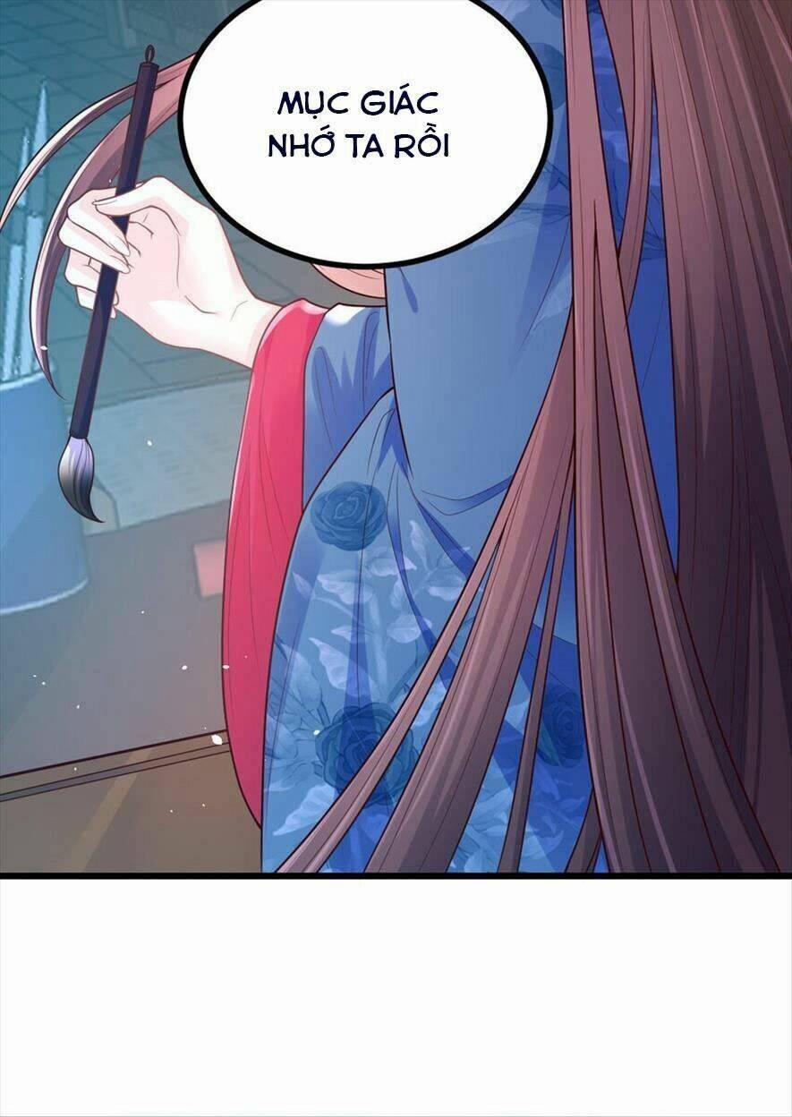 Phò Mã Hôm Nay Cũng Muốn Phản Công 61 trang 14