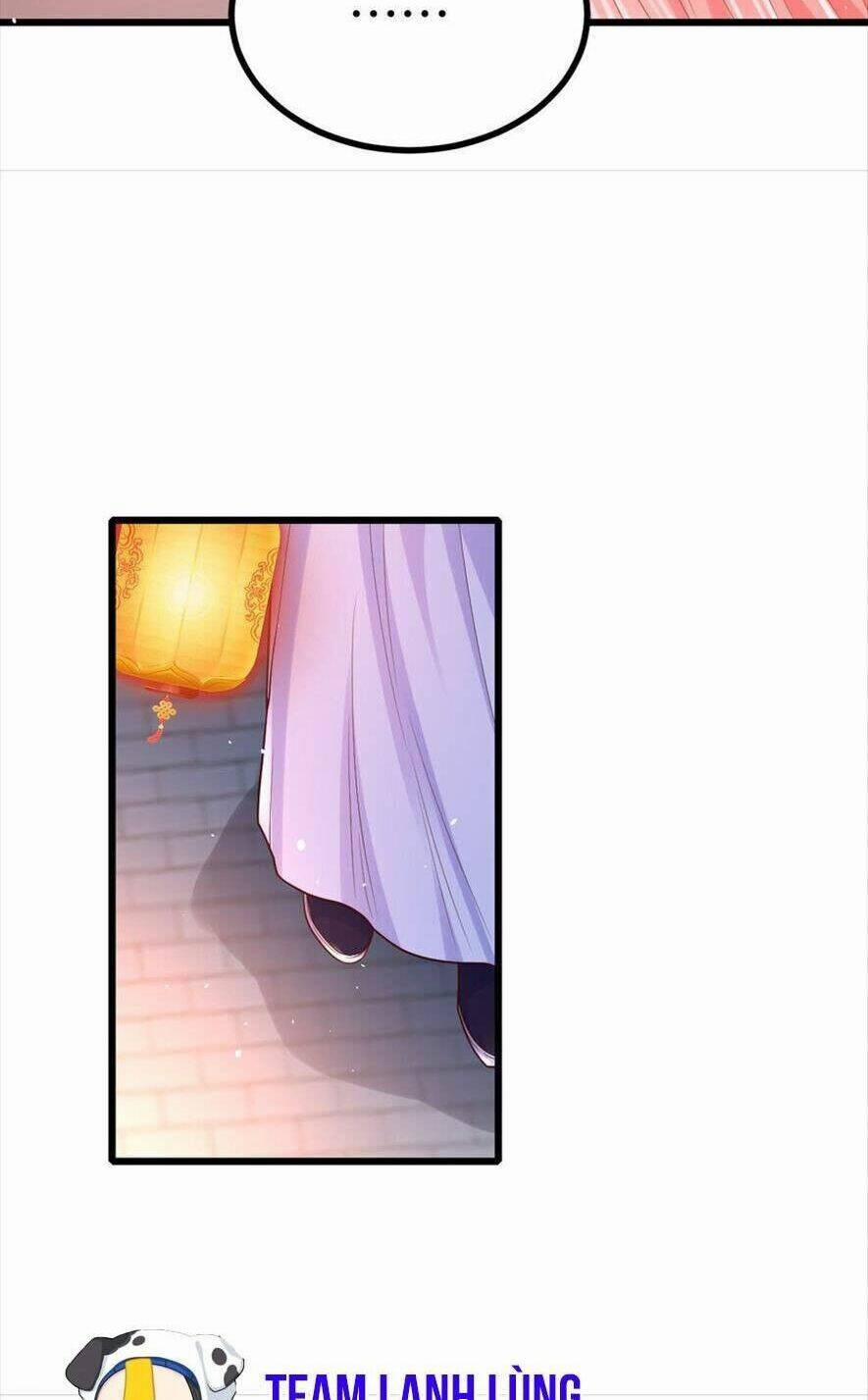 Phò Mã Hôm Nay Cũng Muốn Phản Công 61 trang 26