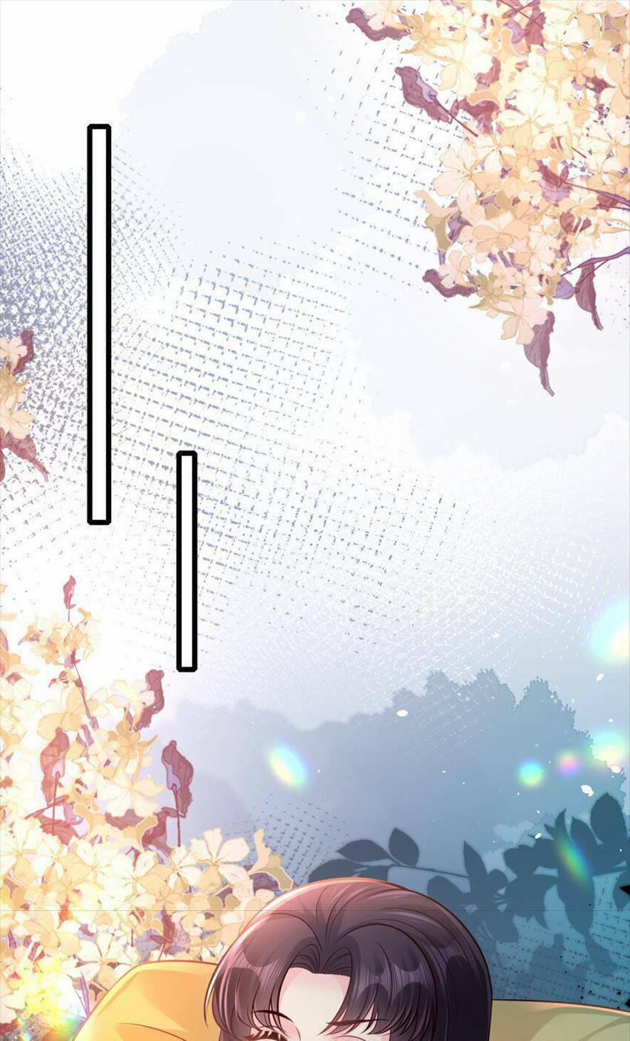 Phò Mã Hôm Nay Cũng Muốn Phản Công 62 trang 36