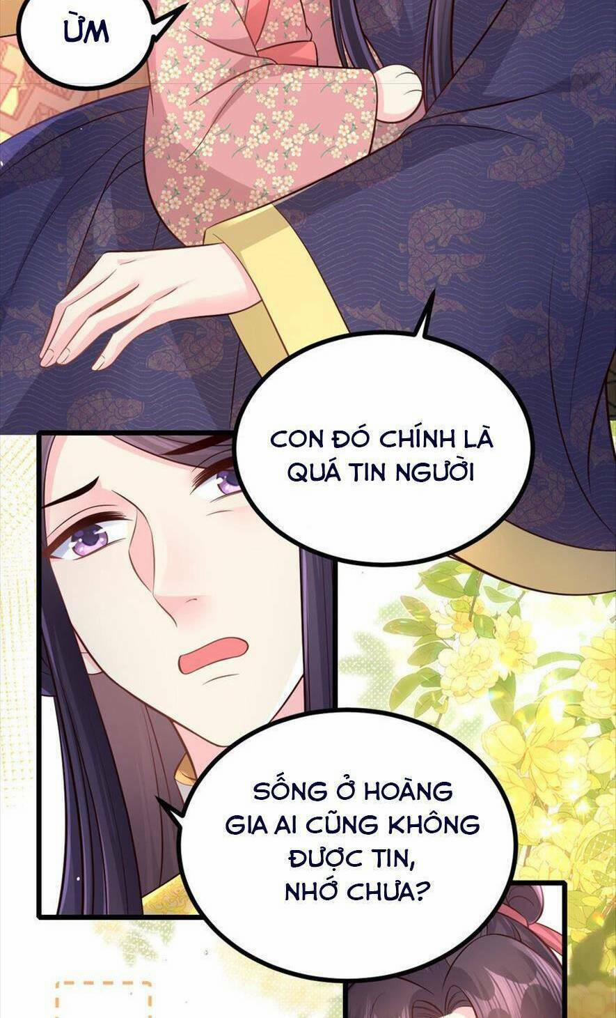 Phò Mã Hôm Nay Cũng Muốn Phản Công 62 trang 42