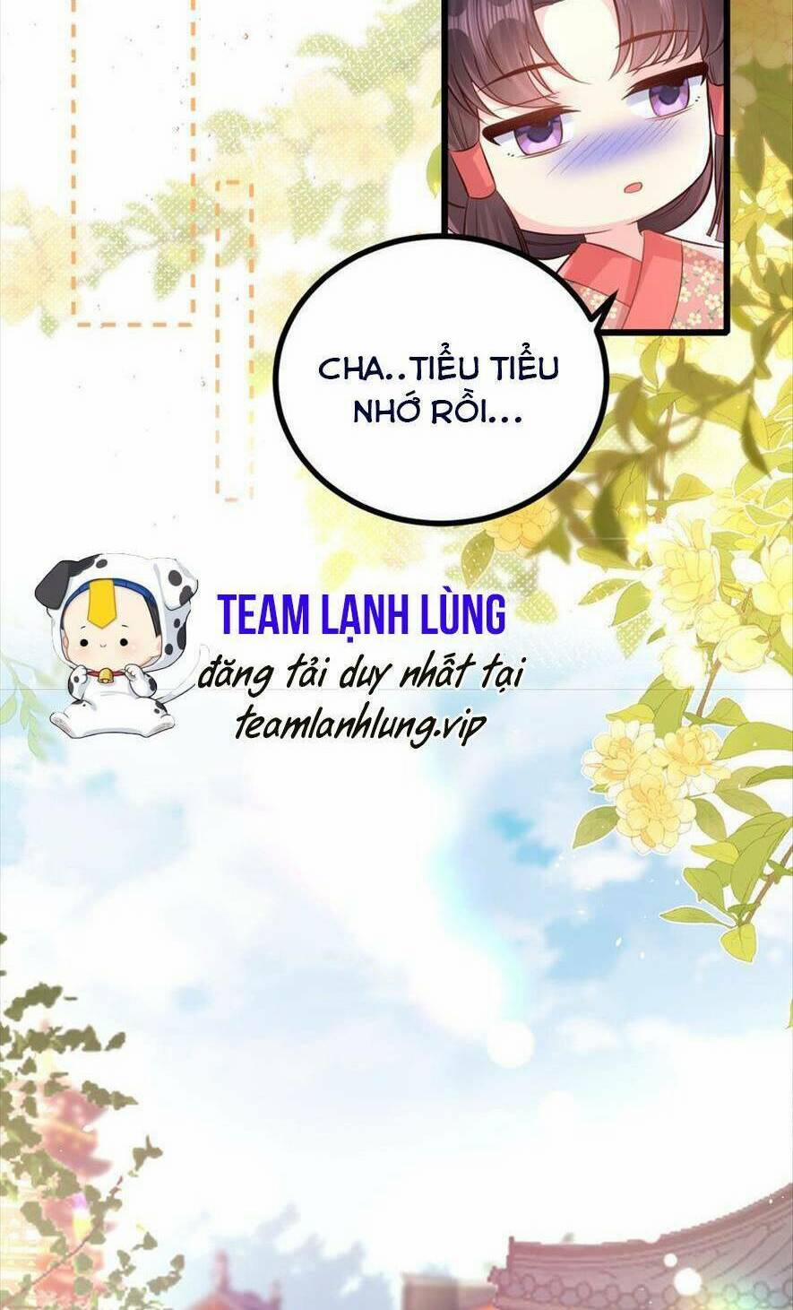 Phò Mã Hôm Nay Cũng Muốn Phản Công 62 trang 43