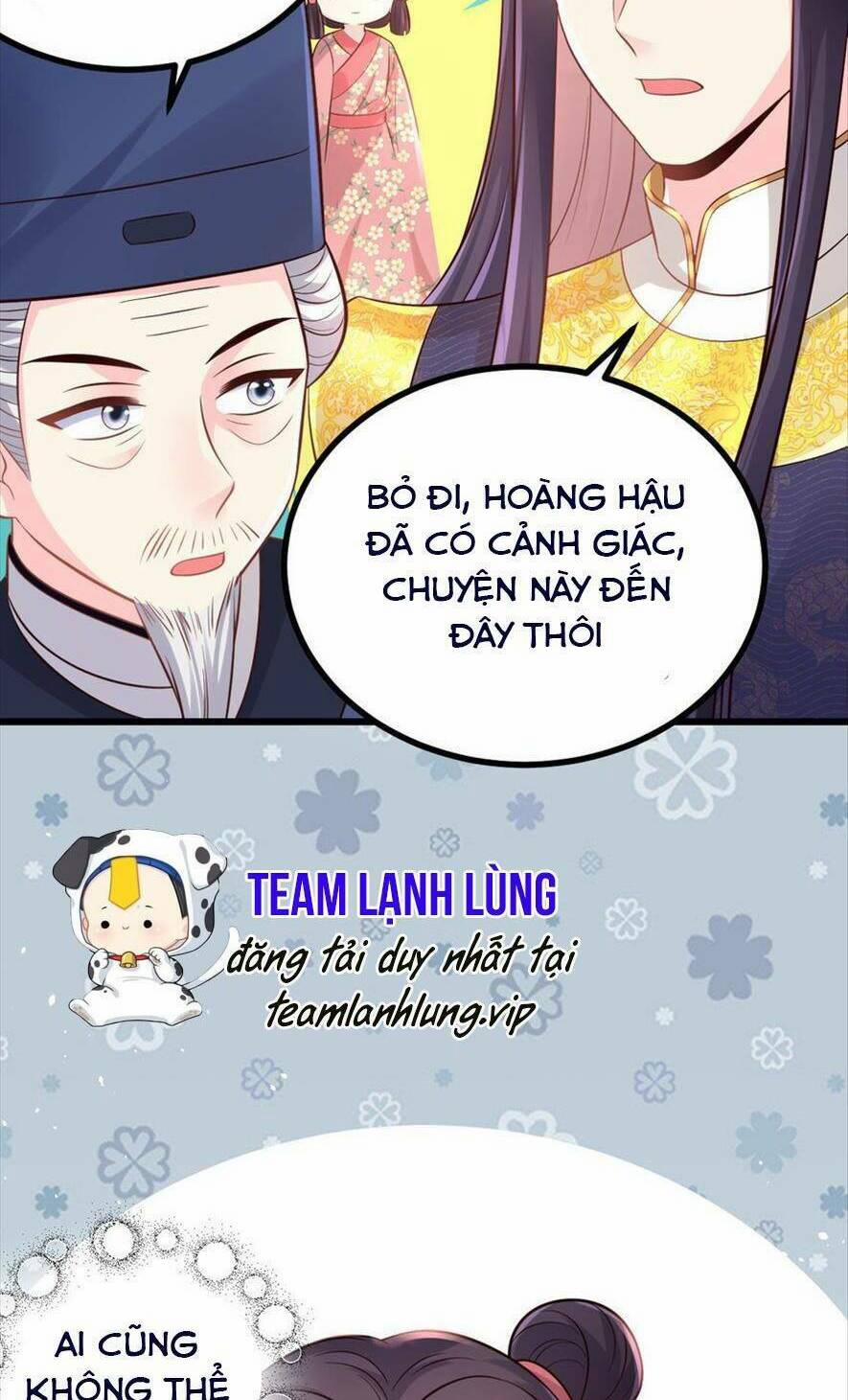 Phò Mã Hôm Nay Cũng Muốn Phản Công 62 trang 45