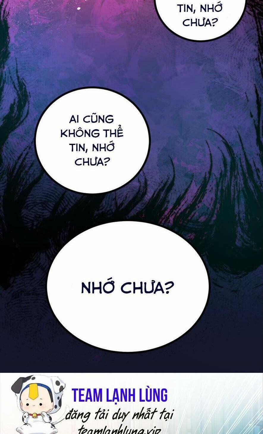 Phò Mã Hôm Nay Cũng Muốn Phản Công 62 trang 47